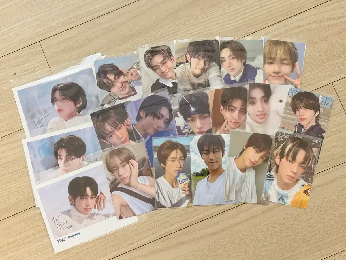 thumbnail-1